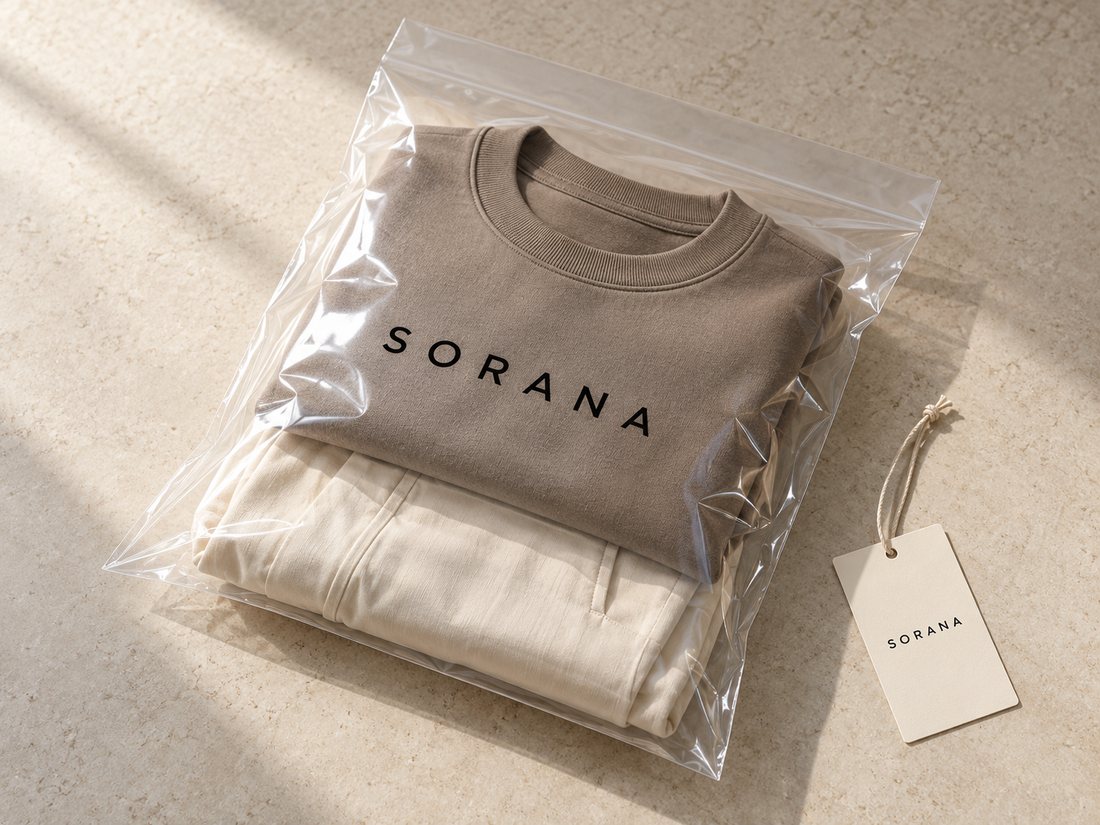 Sorana